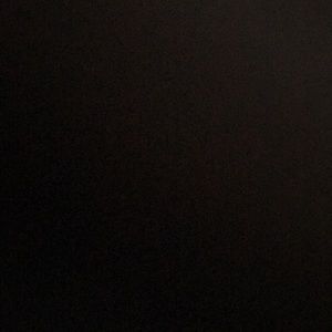 Meet your Posher, Josophia